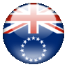 Cook Islands